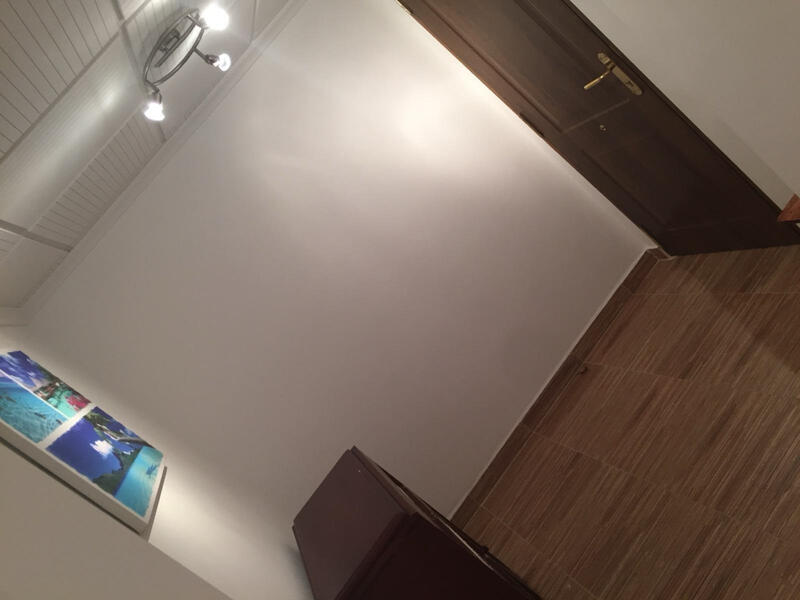 4 bedroom Apartment for sale