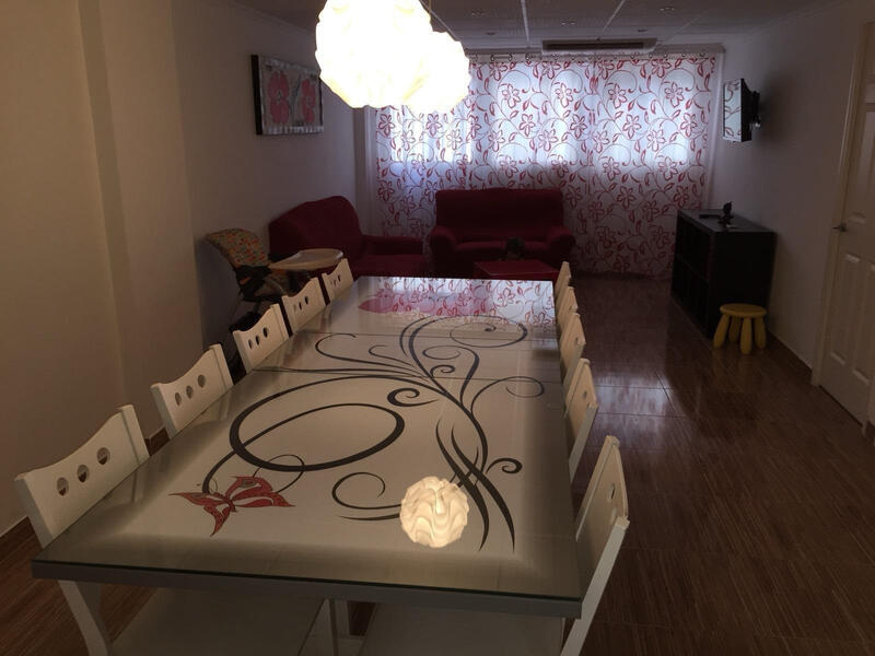 4 bedroom Apartment for sale