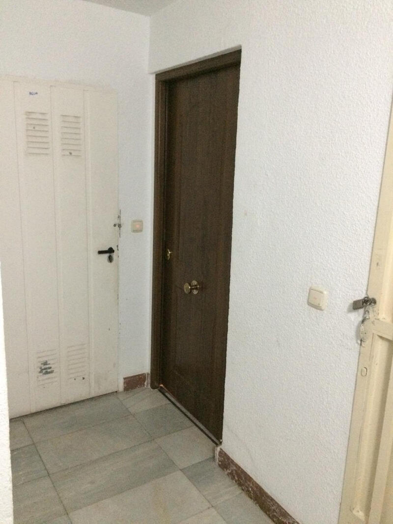 4 bedroom Apartment for sale