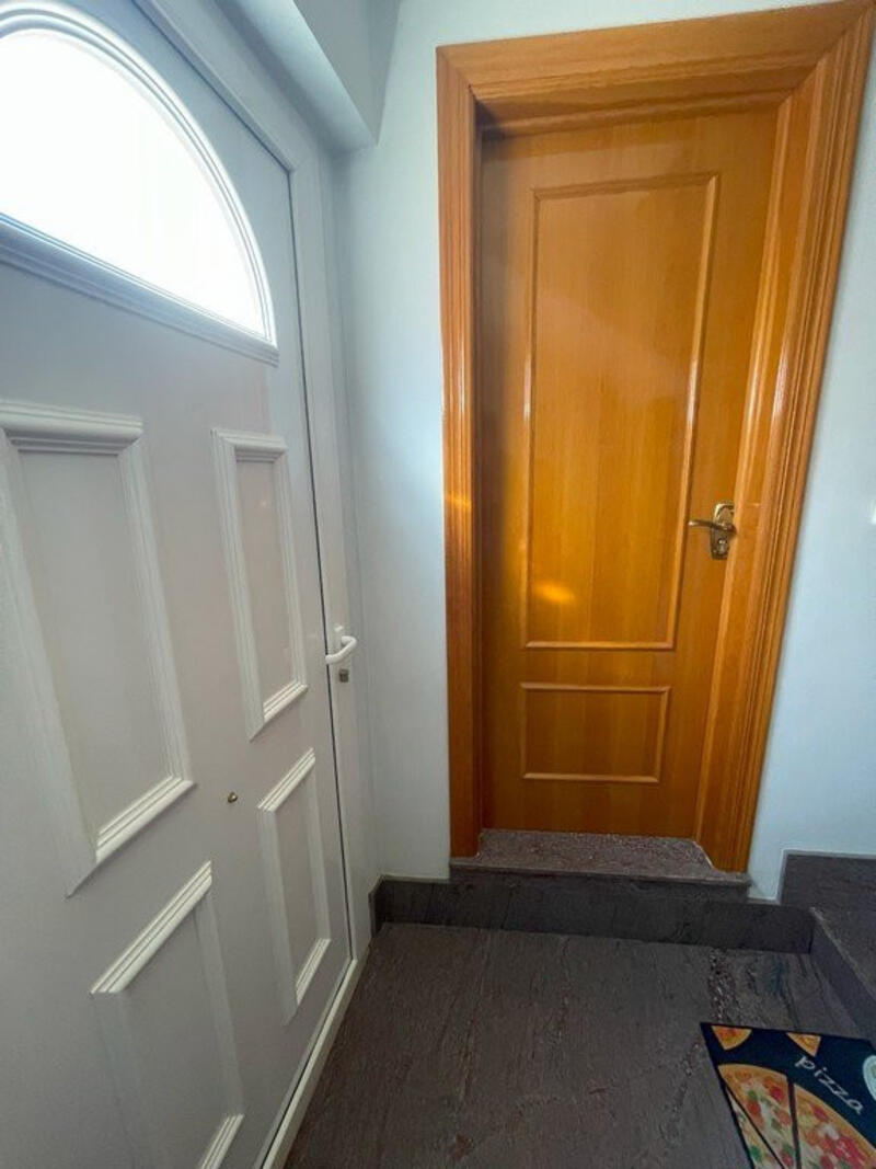 4 soveværelse Villa til salg
