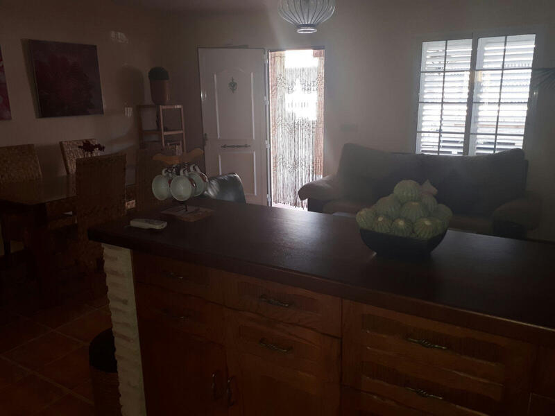 3 soveværelse Duplex til salg