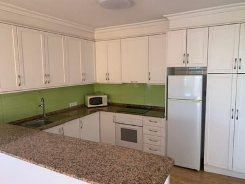 3 slaapkamer Villa Te koop