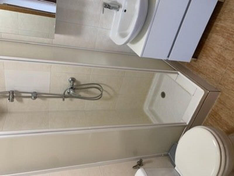 3 slaapkamer Villa Te koop