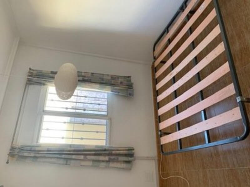 3 slaapkamer Villa Te koop