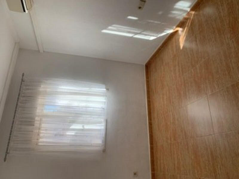 3 slaapkamer Villa Te koop