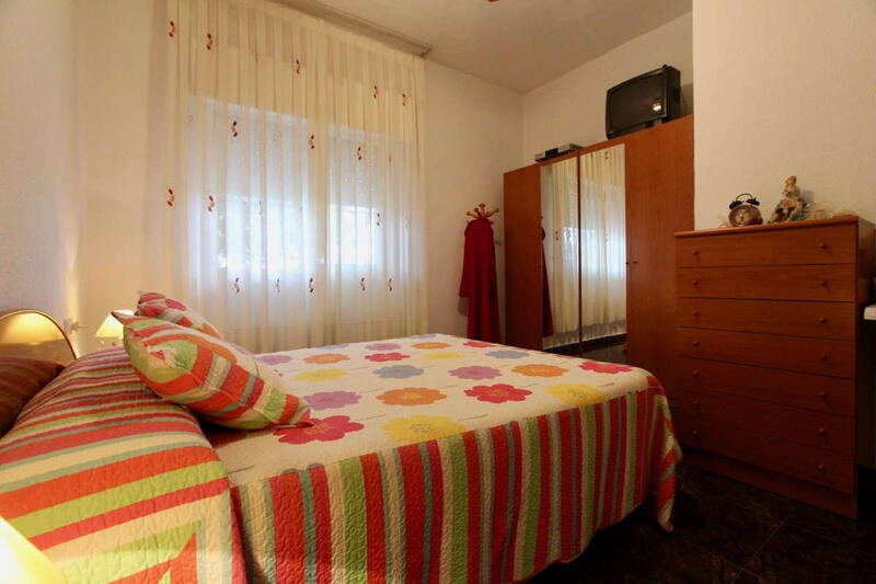 6 bedroom Villa for sale