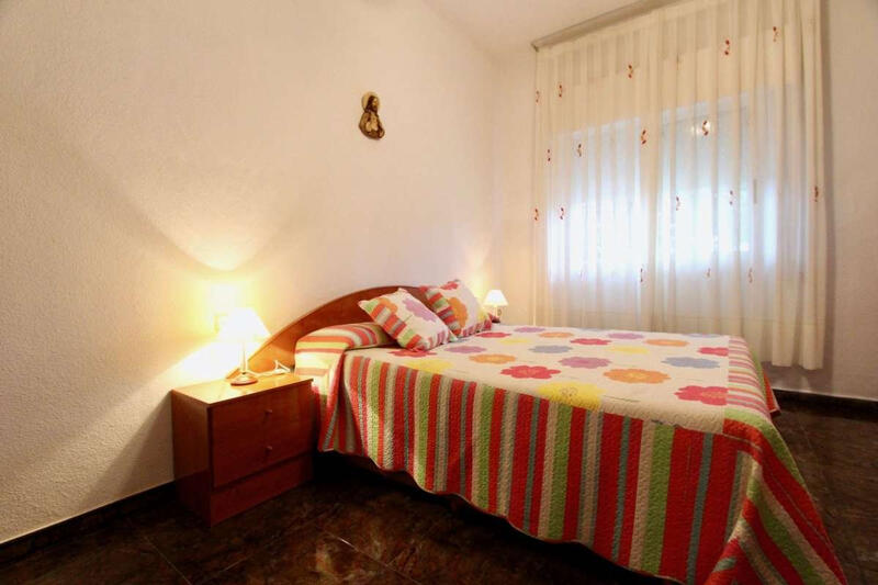 6 bedroom Villa for sale