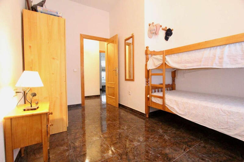 6 bedroom Villa for sale