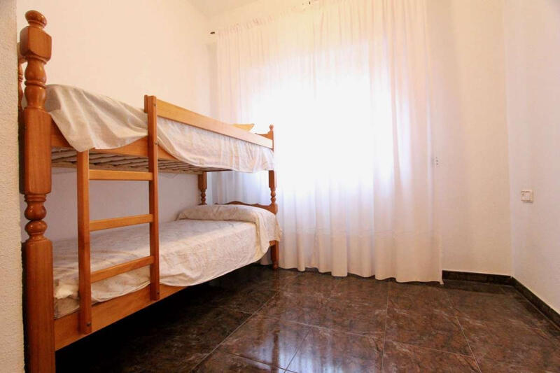 6 bedroom Villa for sale