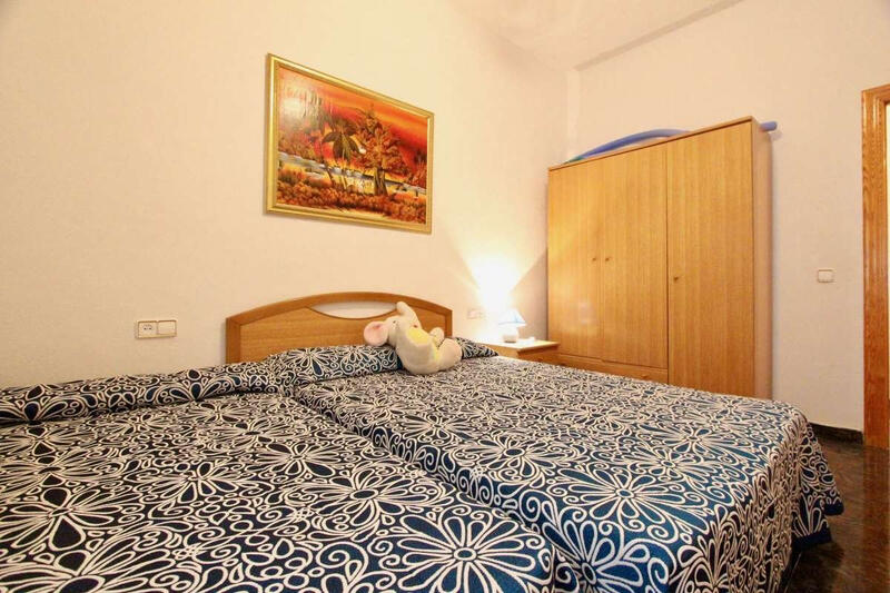 6 bedroom Villa for sale