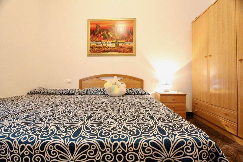 6 bedroom Villa for sale