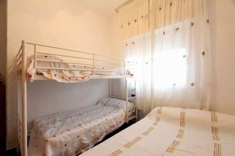 6 bedroom Villa for sale