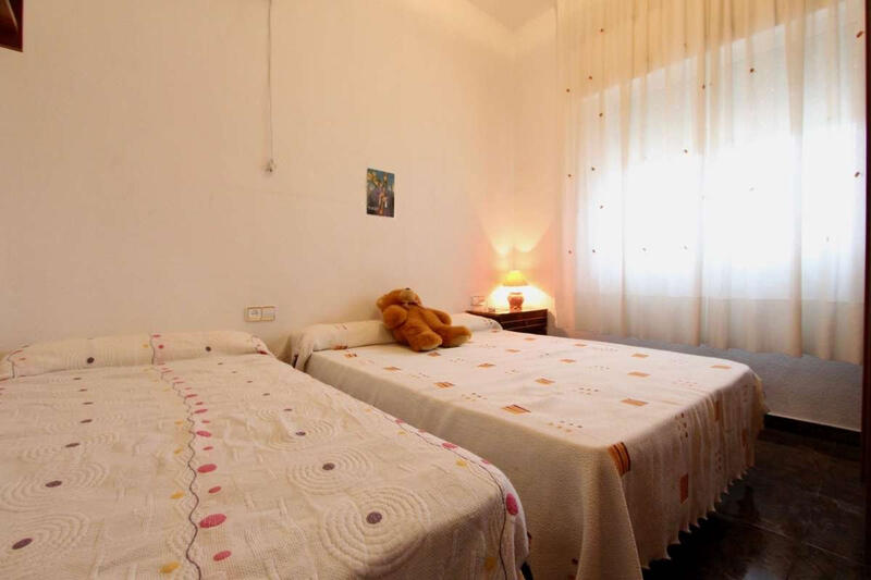 6 bedroom Villa for sale
