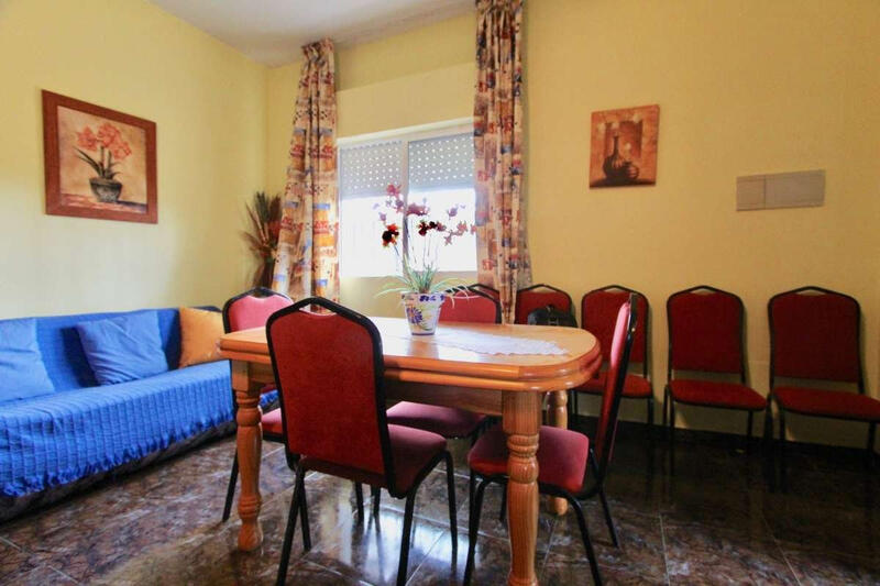 6 bedroom Villa for sale
