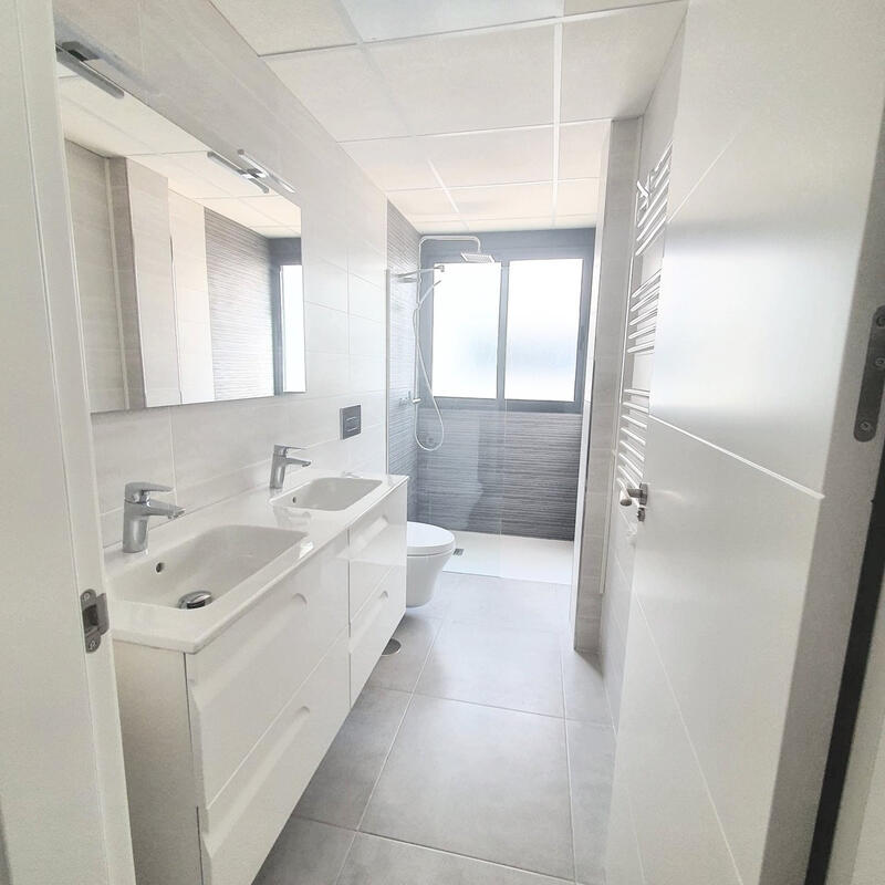 3 slaapkamer Villa Te koop