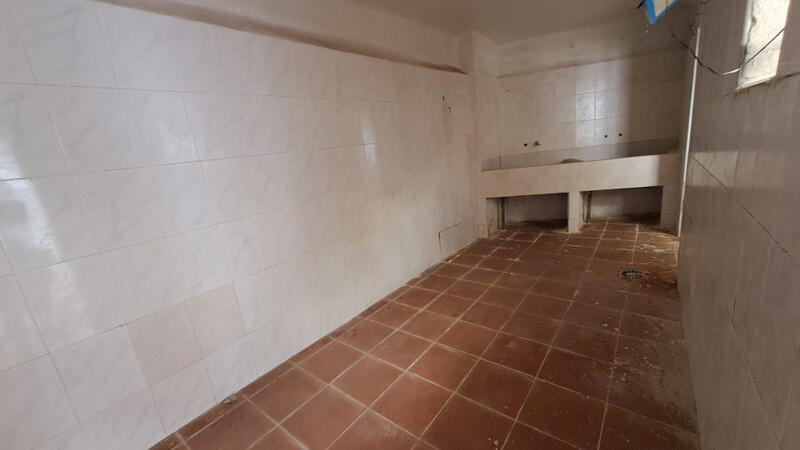 1 bedroom Other for sale