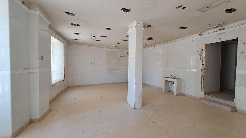 1 bedroom Other for sale
