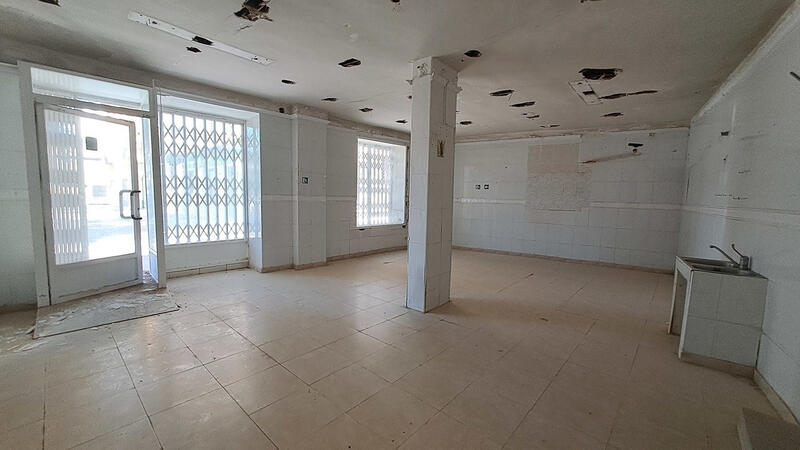 1 bedroom Other for sale