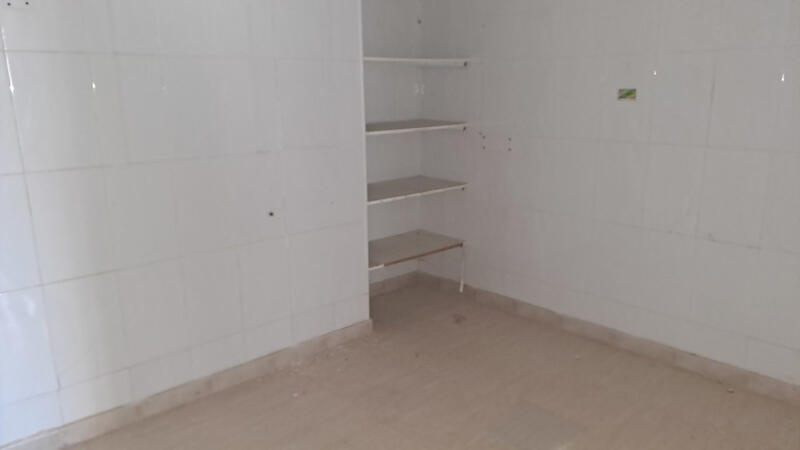 1 bedroom Other for sale