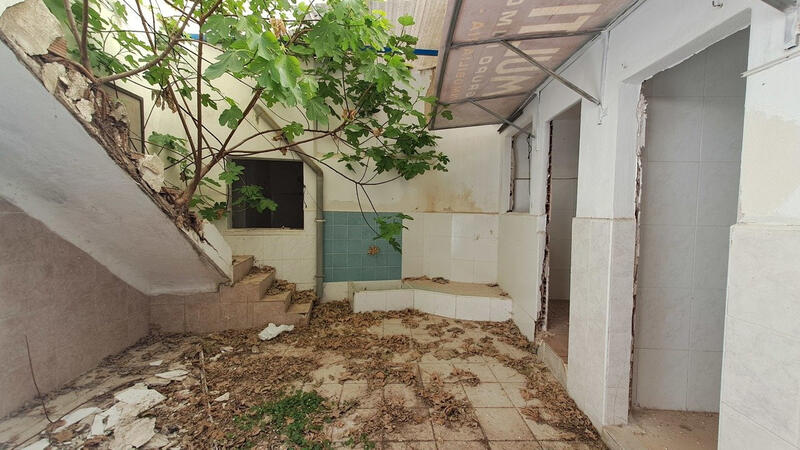 1 bedroom Other for sale