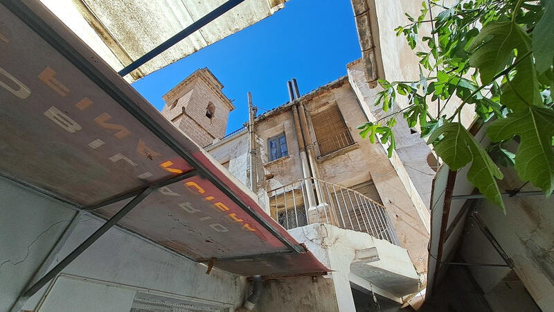 1 bedroom Other for sale