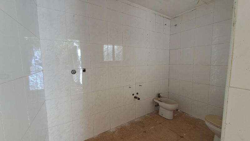 1 bedroom Other for sale