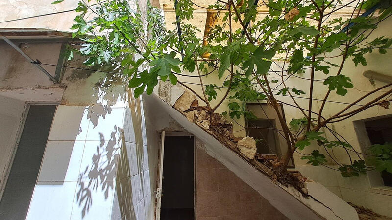 1 bedroom Other for sale