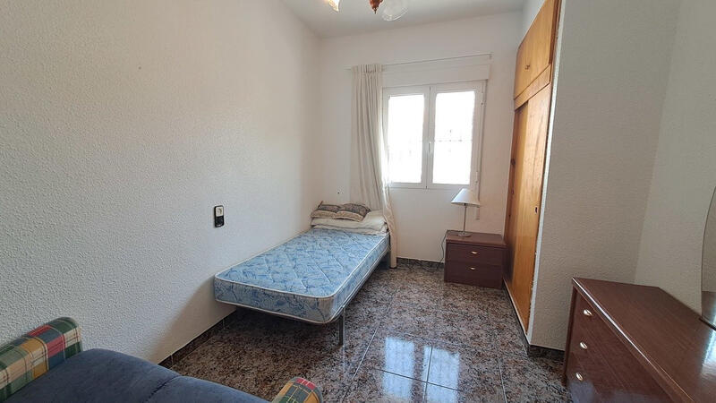 5 soveværelse Villa til salg