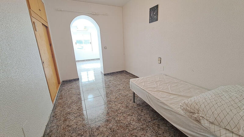 5 soveværelse Villa til salg