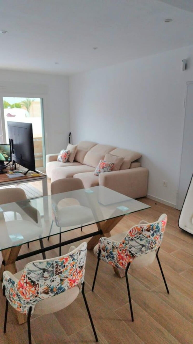 3 Schlafzimmer Villa zu verkaufen