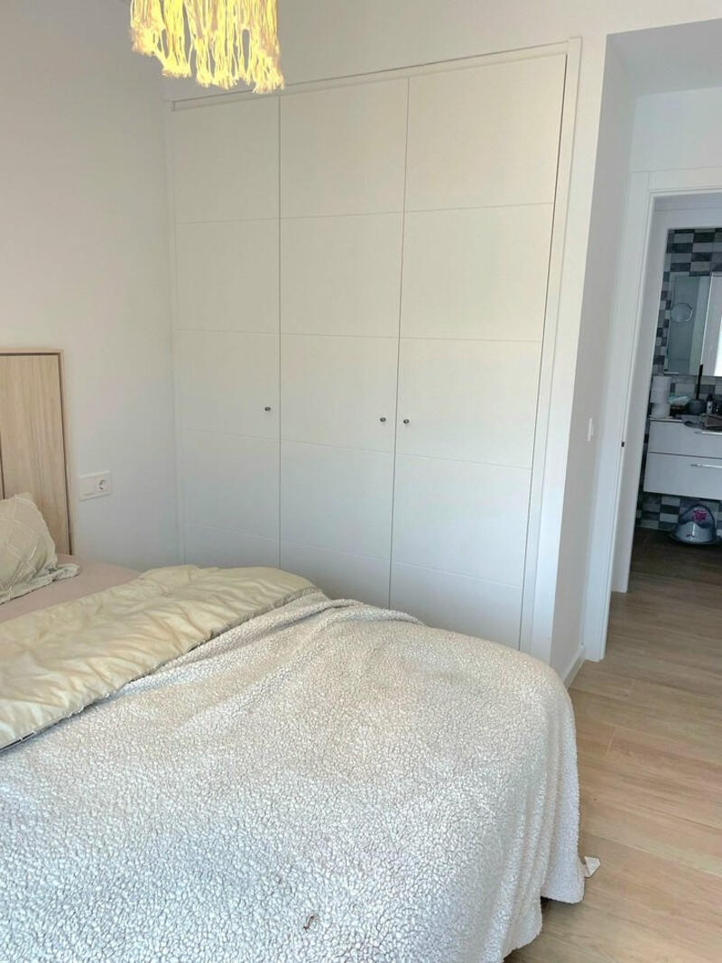 3 Schlafzimmer Villa zu verkaufen