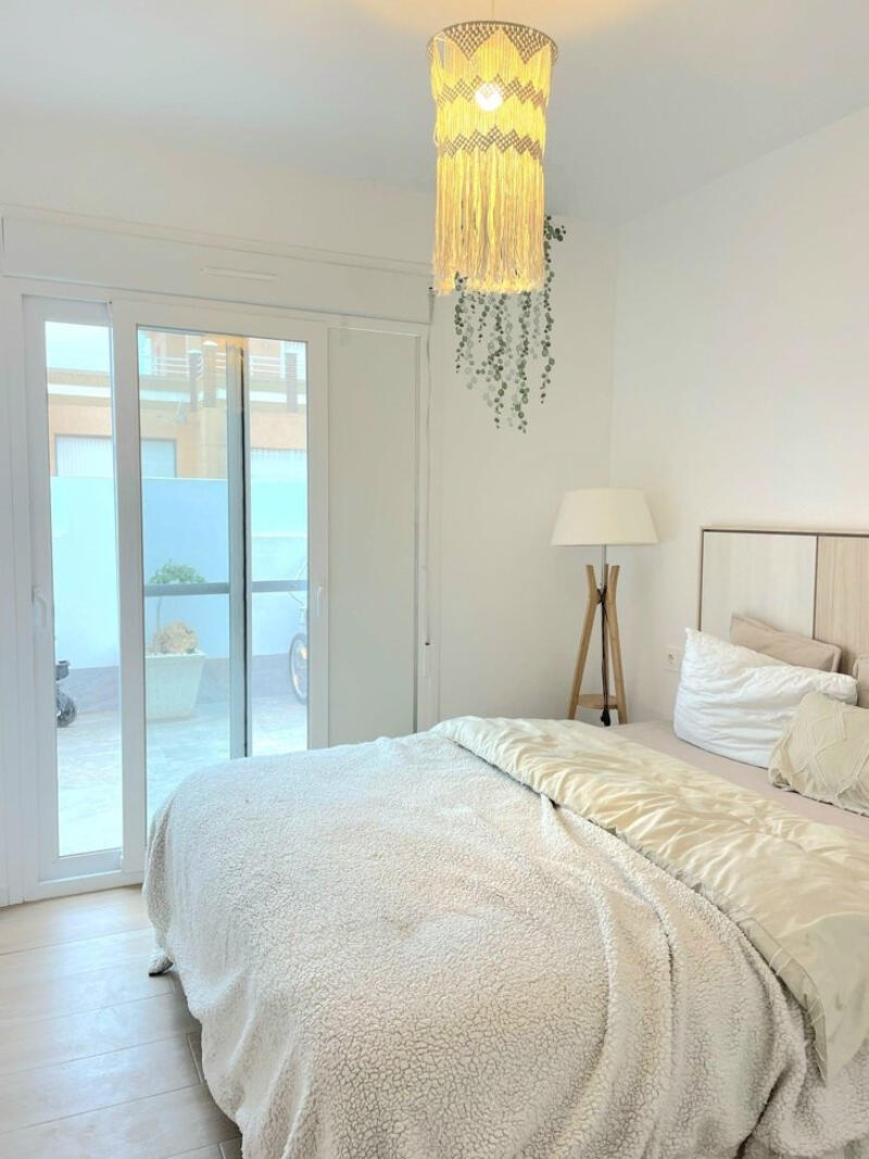 3 Schlafzimmer Villa zu verkaufen