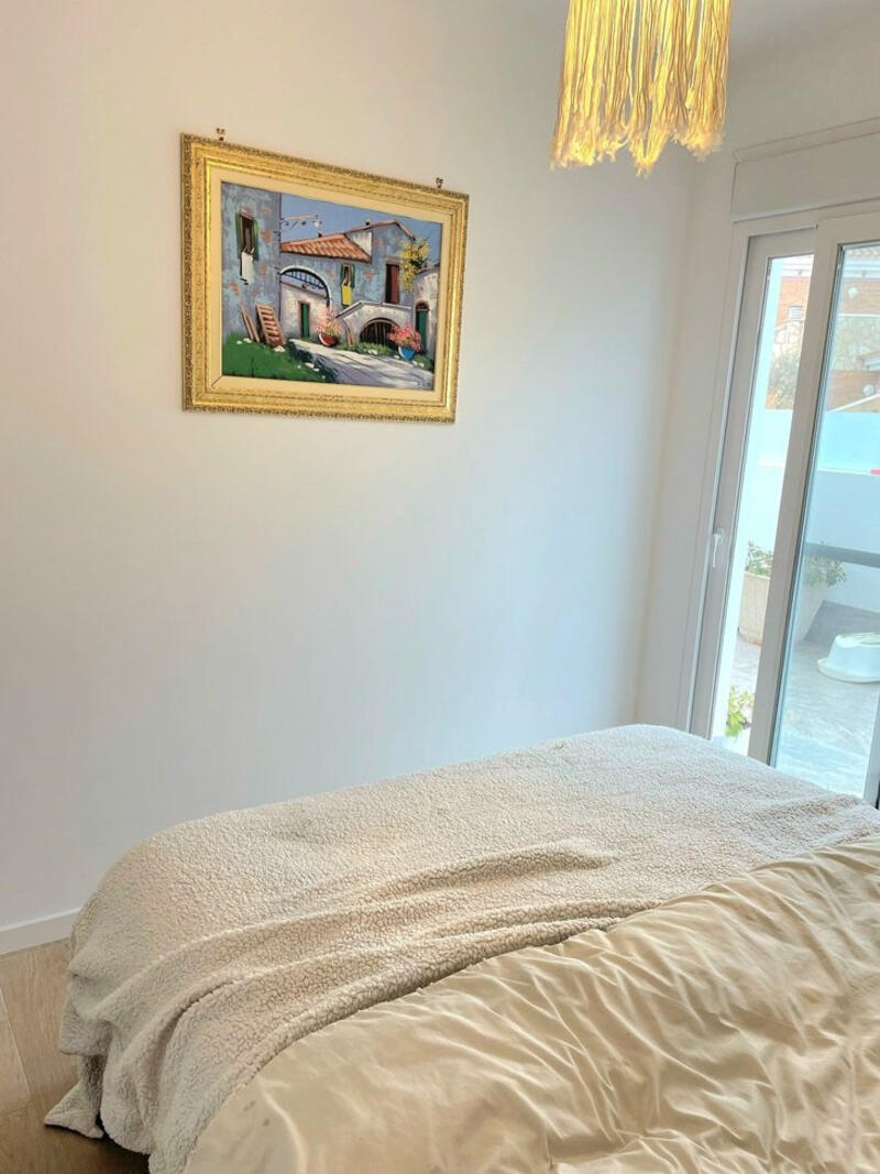 3 Schlafzimmer Villa zu verkaufen