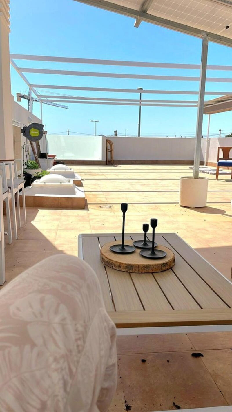 3 Schlafzimmer Villa zu verkaufen