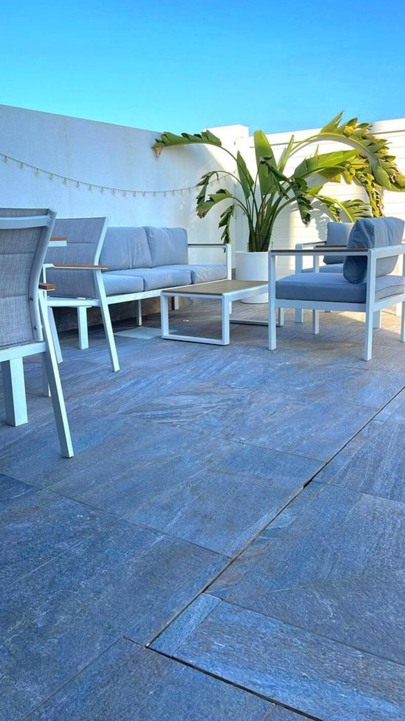 3 Schlafzimmer Villa zu verkaufen