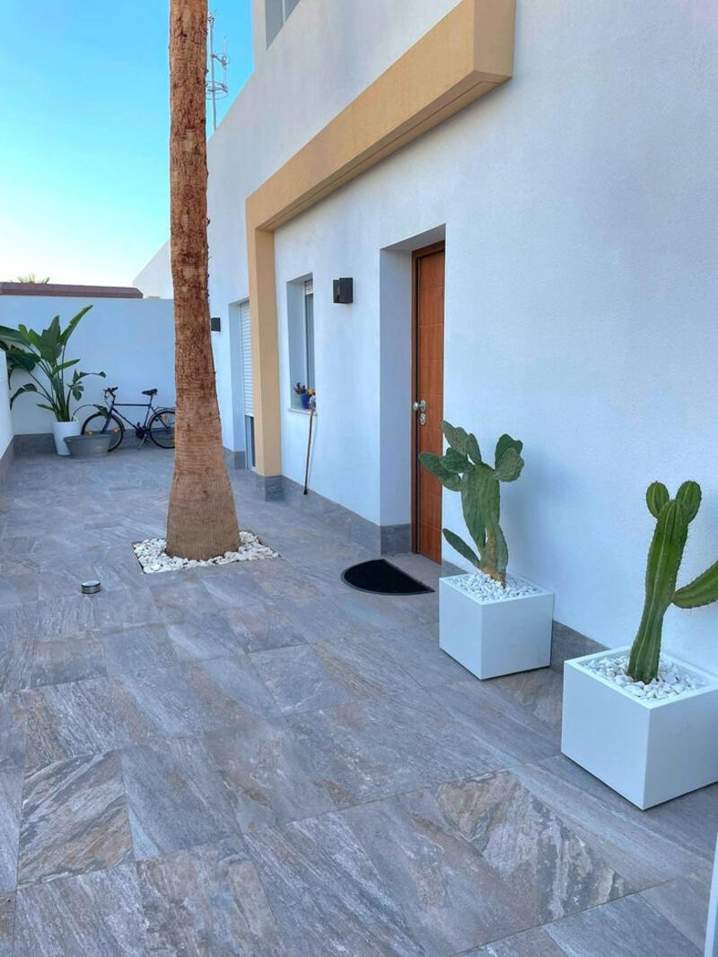 3 Schlafzimmer Villa zu verkaufen