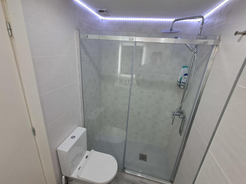 2 chambre Appartement à vendre