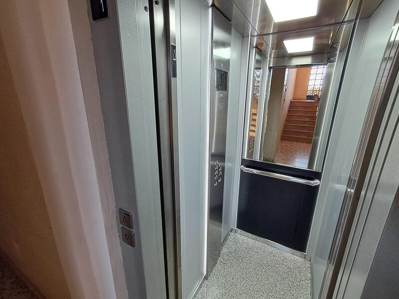 2 chambre Appartement à vendre