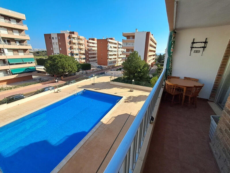 2 chambre Appartement à vendre