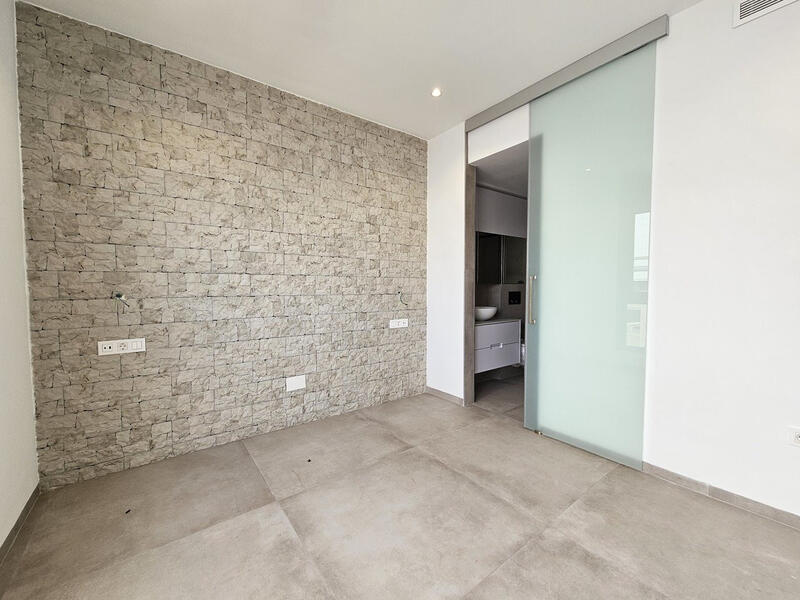 3 chambre Appartement à vendre