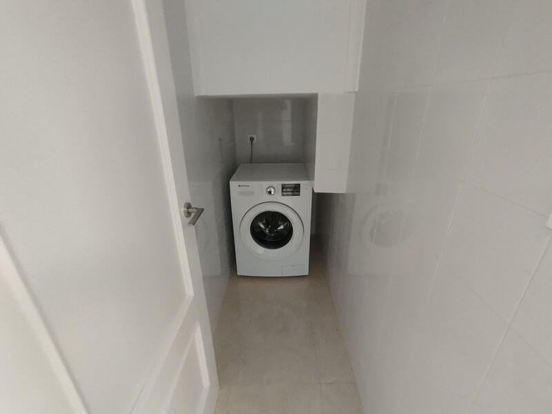3 Cuarto Adosado en venta