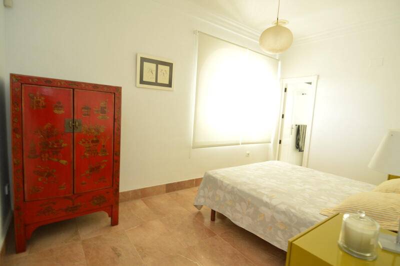 4 Schlafzimmer Villa zu verkaufen