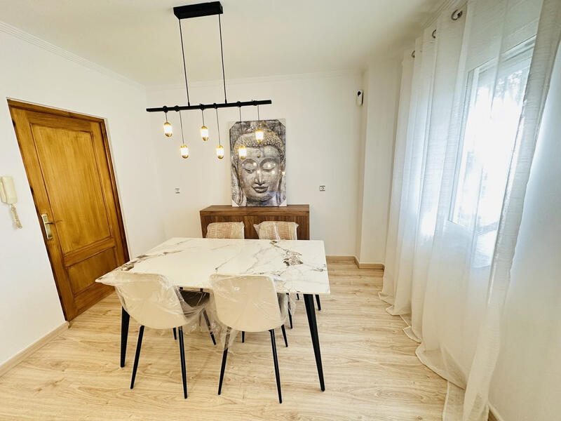 5 soverom Herregård til salgs