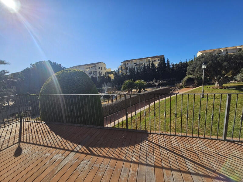 5 chambre Villa à vendre