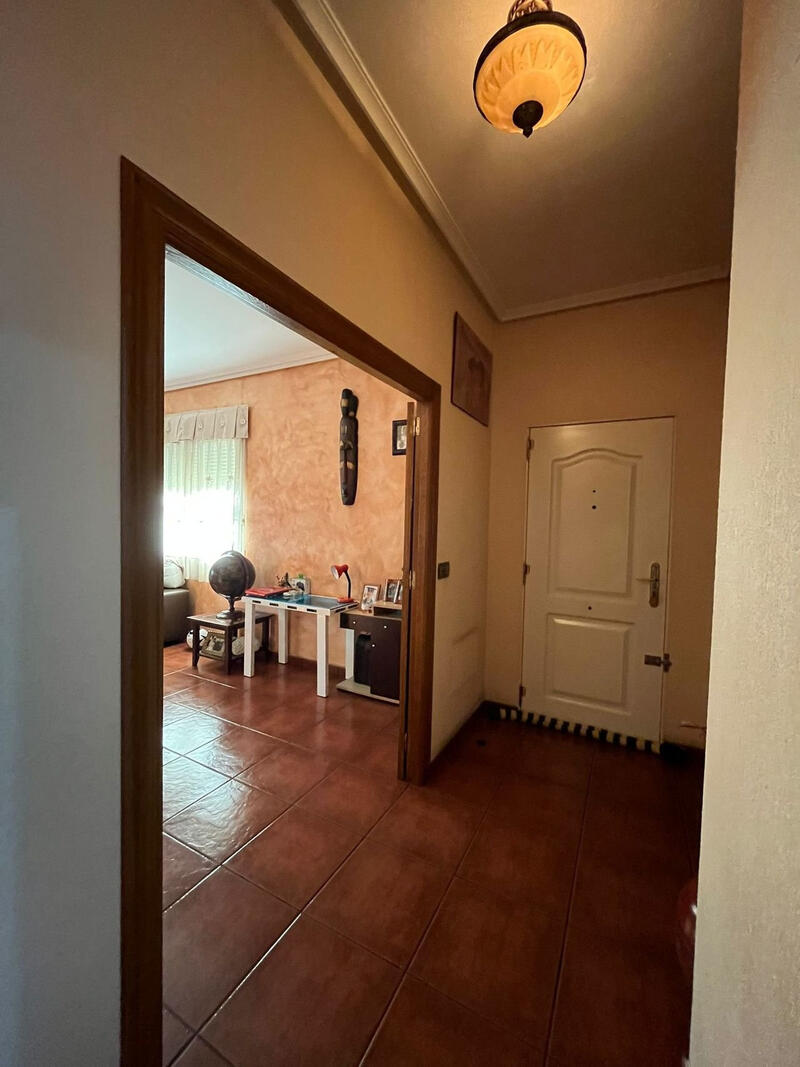 3 bedroom Townhouse for sale