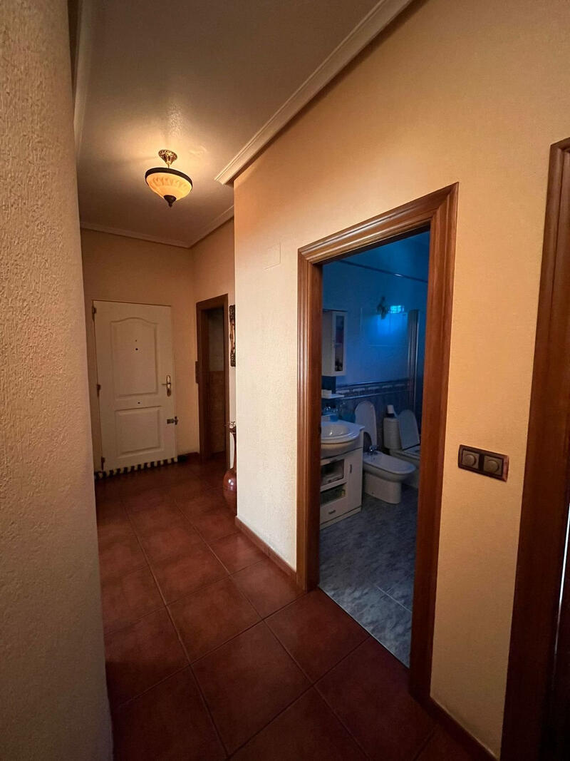 3 bedroom Townhouse for sale
