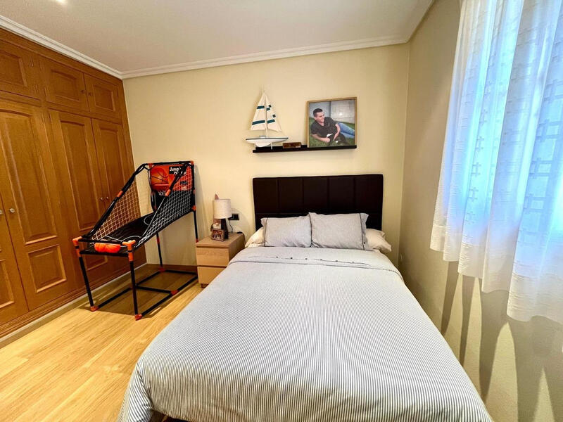 4 chambre Auberge à vendre