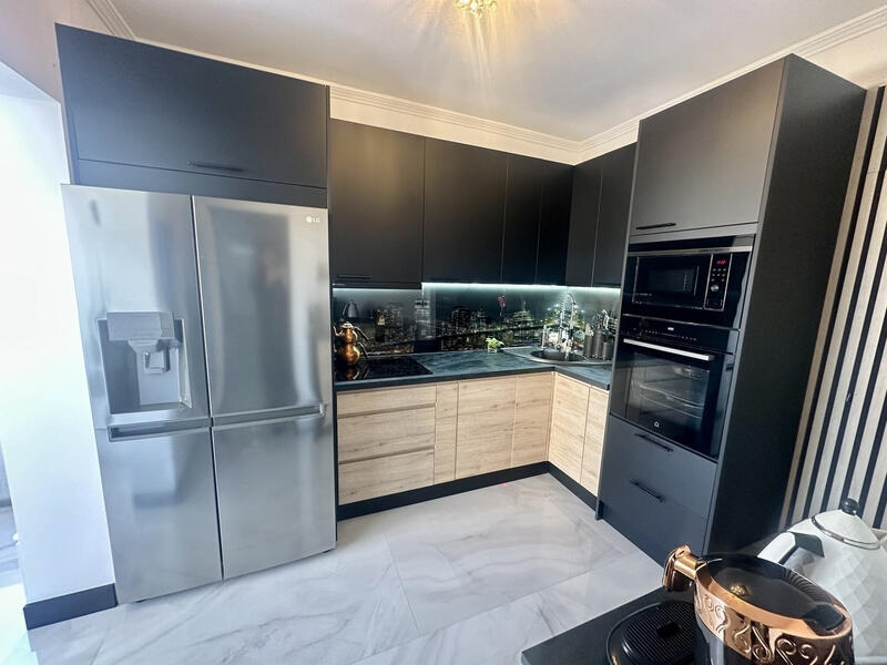 3 chambre Villa à vendre