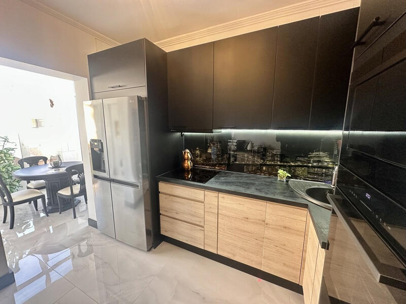 3 chambre Villa à vendre