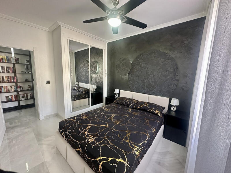 3 chambre Villa à vendre